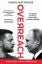 Overreach: The Inside Story of Putin's War Against Ukraine Carousel 1