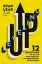 Leveling Up: 12 Questions to Elevate Your Personal and Professional Development Carousel 1