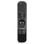 Replacement LG Magic Remote Control i2787BK0 Carousel 1