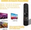 Replacement LG Magic Remote Control i2787BK0 Carousel 2