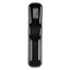 Replacement LG Magic Remote Control i2787BK0 Carousel 6