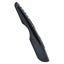 Replacement LG Magic Remote Control i2787BK0 Carousel 7