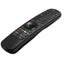 Replacement LG Magic Remote Control i2787BK0 Carousel 8