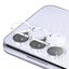 Samsung Galaxy S24 FE Camera Lens Glass Protector Carousel 1