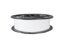 3D Printer Filament NZ Clearance Carousel 9