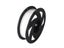 3D Printer Filament NZ Clearance Carousel 10