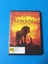 The Lion King (2019) Carousel 1