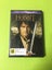 The Hobbit: An Unexpected Journey Carousel 1