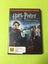 Harry Potter and the Goblet of Fire (2-Disc Edition) Carousel 1