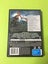 Harry Potter and the Goblet of Fire (2-Disc Edition) Carousel 2
