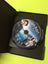 Harry Potter and the Goblet of Fire (2-Disc Edition) Carousel 3