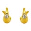 Amber Sceats Kaia Collection Ansel Earrings Carousel 1