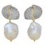 Amber Sceats Kaia Collection Dalila Earrings Carousel 1
