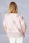 Cordelia St Mix Print Top Blush Black Carousel 4