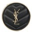 YVES SAINT LAURENT - Le Cushion Encre De Peau SPF 23 - #10 14g/0.49oz Carousel 1