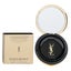 YVES SAINT LAURENT - Le Cushion Encre De Peau SPF 23 - #10 14g/0.49oz Carousel 2
