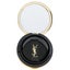 YVES SAINT LAURENT - Le Cushion Encre De Peau SPF 23 - #10 14g/0.49oz Carousel 3