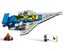 LEGO 10497 GALAXY EXPLORER Carousel 3