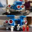 LEGO 10497 GALAXY EXPLORER Carousel 6