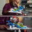 LEGO 10497 GALAXY EXPLORER Carousel 7