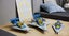 LEGO 10497 GALAXY EXPLORER Carousel 8