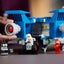 LEGO 10497 GALAXY EXPLORER Carousel 9