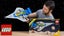 LEGO 10497 GALAXY EXPLORER Carousel 11