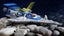 LEGO 10497 GALAXY EXPLORER Carousel 12