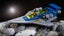 LEGO 10497 GALAXY EXPLORER Carousel 13