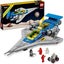 LEGO 10497 GALAXY EXPLORER Carousel 14