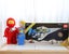 LEGO 10497 GALAXY EXPLORER Carousel 15