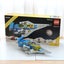 LEGO 10497 GALAXY EXPLORER Carousel 16
