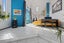 gallery view thumbnail