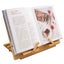 Jasart: Book Rack Table Easel Carousel 2