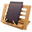 Jasart: Book Rack Table Easel Carousel 4