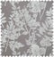 Loading Image 2 of 7