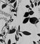 Autumn Grey Thermal Drapes 2.6 drop - x1 pair up to 90% blockout Carousel 4
