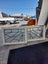 Loading Image 1 of 3