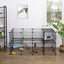 2-Floor Pet Playpen Carousel 4