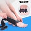 AOLIKES Ankle Brace Ankle Wrap Carousel 1