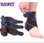 AOLIKES Ankle Brace Ankle Wrap Carousel 2