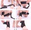 AOLIKES Ankle Brace Ankle Wrap Carousel 3