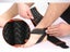 AOLIKES Ankle Brace Ankle Wrap Carousel 4