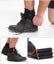 AOLIKES Ankle Brace Ankle Wrap Carousel 5