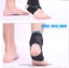 AOLIKES Ankle Brace Ankle Wrap Carousel 7