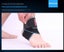 AOLIKES Ankle Brace Ankle Wrap Carousel 8