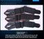 AOLIKES Ankle Brace Ankle Wrap Carousel 9