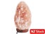 Large Salt Lamp NZ Clearance Carousel 6