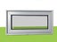 Loading Image 1 of 2