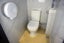 Single Toilet - South Island Carousel 4